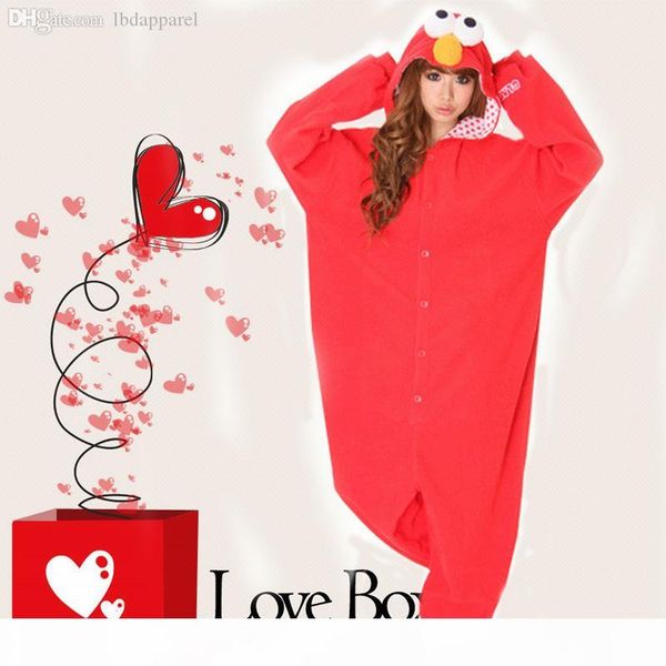 

wholesale-animal pajamas one piece cookie cosplay monster pajama onesies for adults costume animal jumpsuit pajama ing, Black