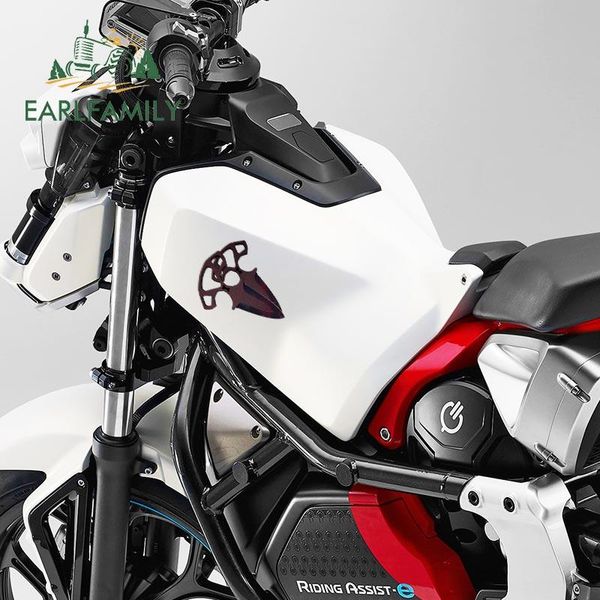 

расслыслительно 13 см х 11,5 см для тень csge daggers dopplera автомобильные наклейки автомобиля кондиционер водонепроницаемый автомобиль ло