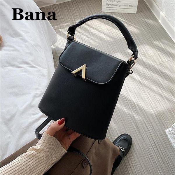 

crossbody girl designer lady shoulder personality brand famale pu leather women bag handbag messenger for women