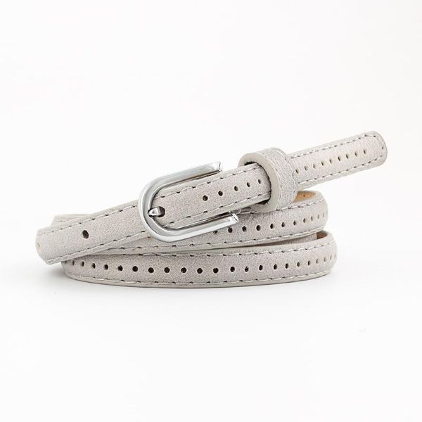 

pu leather belt for women female candy colored women braid dress clothing new luxury belts for, Black;brown