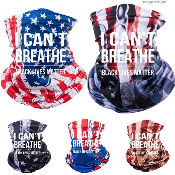 

factory4sbkkids cant i pack breathe2 scarves mask-dust face with 5 1pcs pm2.5 filters, non-slip breathable bandanas for