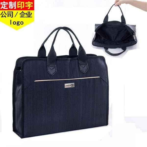

side bag for men office bags for men briefcase women shoulder bag sac femme small man business briefcase