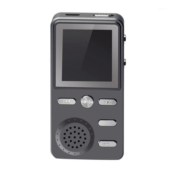 

& mp4 players 16gb mp3 player mini student with sn lossless external fm1