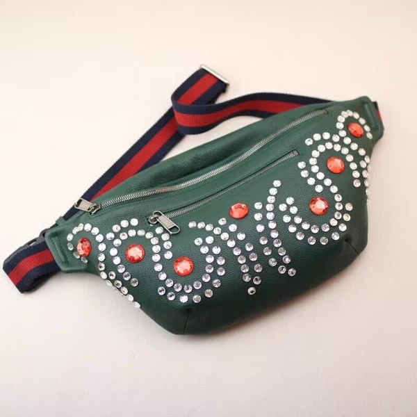 

handbag designers bags saddle purse duffle bag wallet junlv566 channel women bags mona_bag,delivery,g319-1 484683 size:28..17.5..7.6cm, Golden;silver