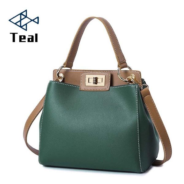 

women handbag flap pu leather bags crossbody shoulder messenger bag female handle women fashion small bags female designer
