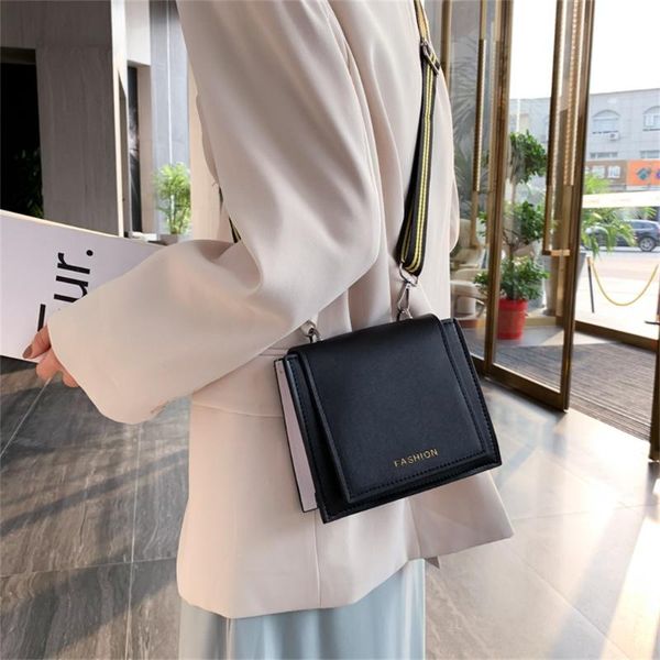 

сумка branddesigner женский небольшой лоскут phonebags whiteblack puleather плеча crossbody сумки maioumy новое прибытие женщин
