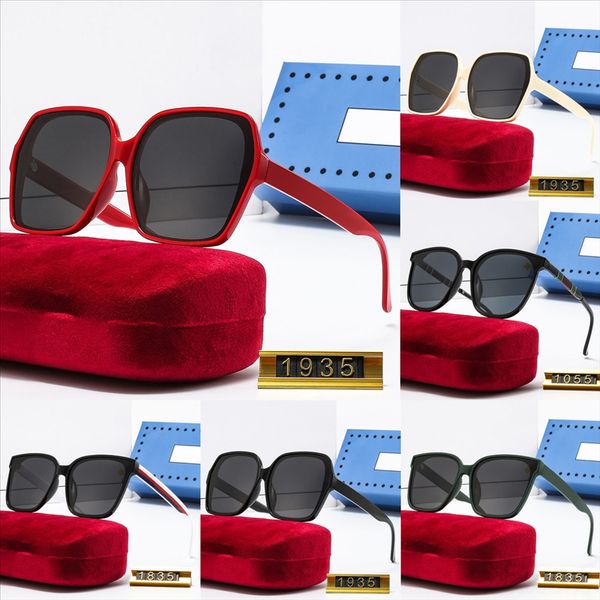 

OM55v Photochromic Sun Glasses Polarized Men Aluminum Dener Luxury Sunglasses Sun Glasses hombre Frame Sport Driving Sunglasses Magnesium, White;black