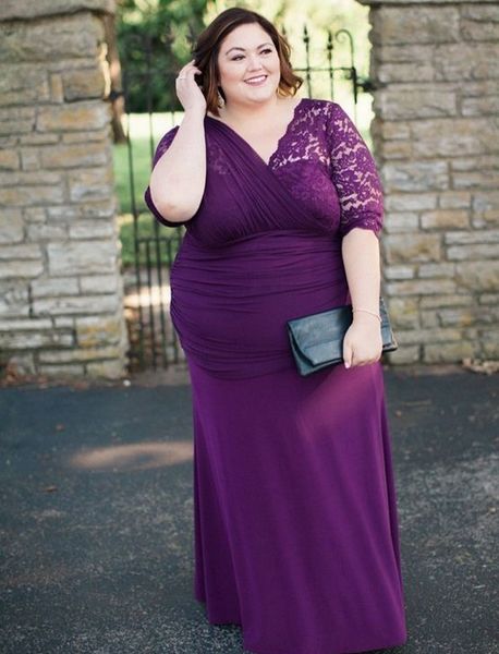 

prom evening party formal vestido de fiesta celebrity homecoming, Black