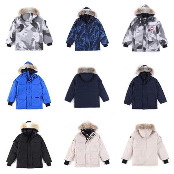 

men women anime winter canda coat jacket uchiha syaringan hooded outwear boy hokage ninjia cartoon coat casual pullover jacket #qa969779, Black