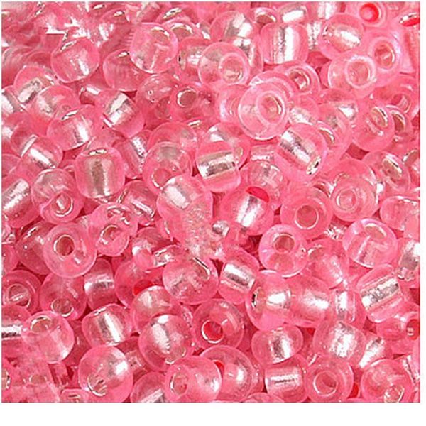 

m *500pcs, 2mm *1000pcs/czech diy glass handmade beads, bracelets and beaded children's jewelry accessories m jllqbj