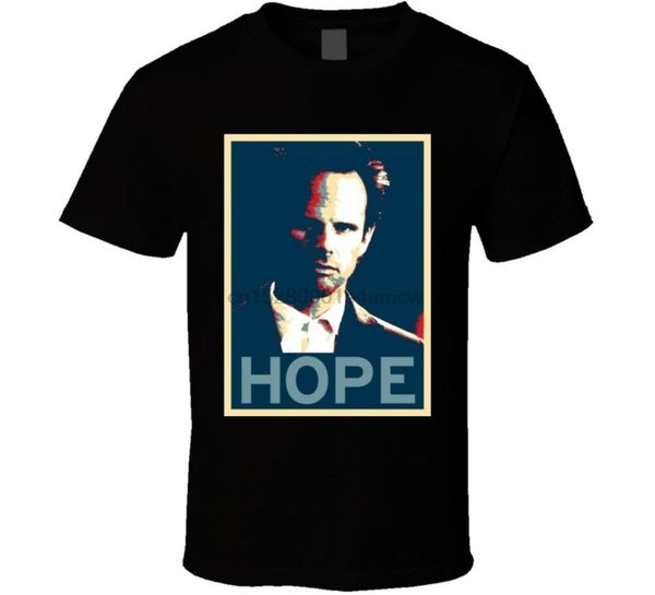

boyd crowder justified tv hope t shirt sport hooded sweatshirt hoodie