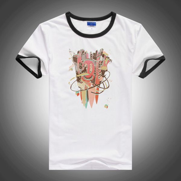 

abstract trendy gothic streetwear ulzzang harajuku tumblr tees aesthetic vintage new design outwear hooded sweatshirt hoodie men t shirt