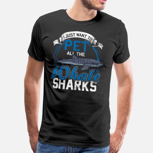 

whale shark animal shark fin sea fish animals gift t shirt unique o-neck tracksuit hoodie sweatshirt