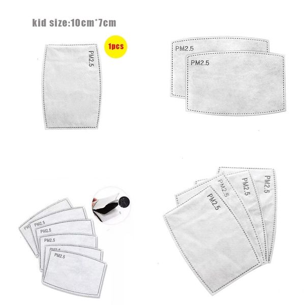 

ship activated 5 layers pm 2.5 dhl pads protective fasupplies for kids pm2.5 filter activ 0l1g 2umyt