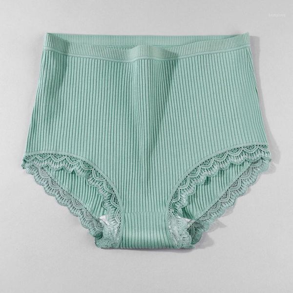 

3 pcs cotton panties panty briefs panties women underwear lingerie for female ladies floral pantys new yzt q1681, Black;pink