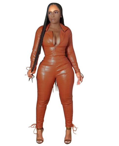 

womens clothing 2 piece set autumn winter long sleeve coat casual two piece jogging suits, Gray