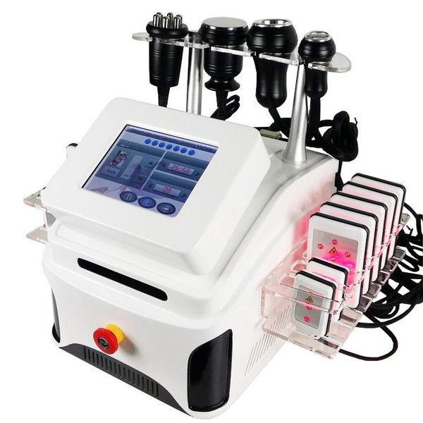 

прямые продажи цена 40k вакуума использование потери веса вч кавитация льего лазер для похудения машины красоты lipolaser машины homesalon з