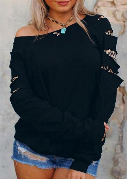 

sweatshirt women autumn winter pullovers women sweatshirts 2019 long sleeve female casual hoodie black sweatshir1