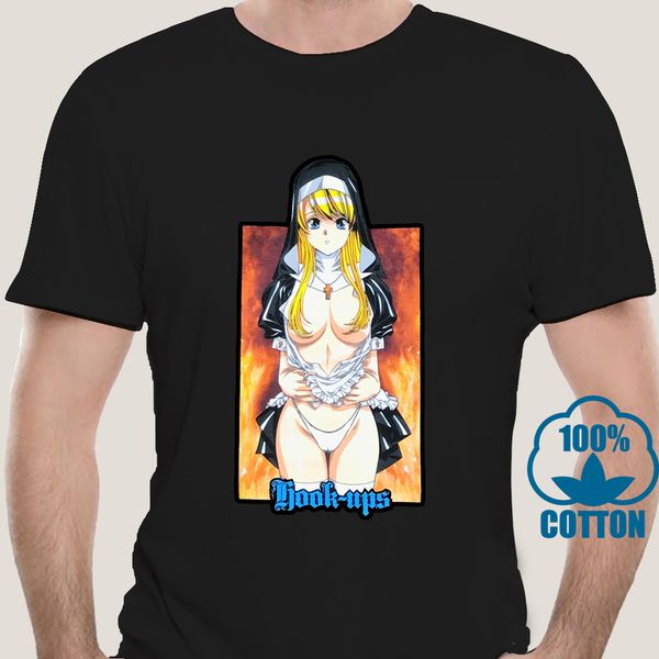 

1985a hook ups скейтборд футболка nun марка blind zorlac world industries s-5 спорт толстовка с капюшоном толстовка