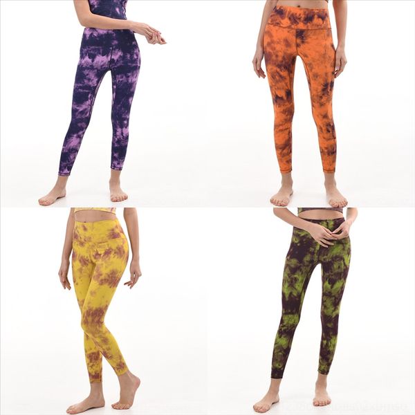 

zgvy seamless pants tights plus size petite yoga pant for high woman waist hip pants stretch tight sports sports running training