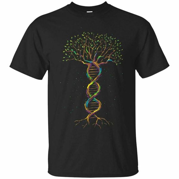 

world tree of life t-shirt - mens s black t-shirt short sleeve s-xxxl sport hooded sweatshirt hoodie