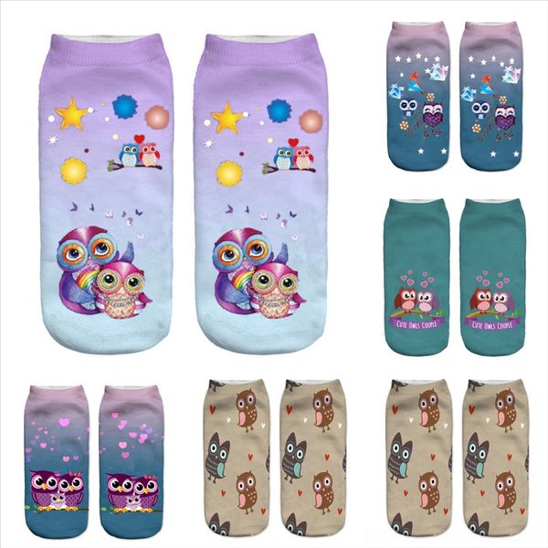

t2qn0 airs white flip flop gray split toe two animal print owl socks finger socks black two toe sock japanese sandal kimono ninja