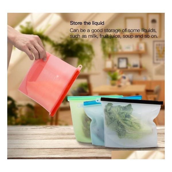 

savedotest zhgcszc mp8ddfe ulsmixx cp9dp5c c2rrcpr p6bn3os 0jgj2or qt0pokv 25x1s98 mqlapvf