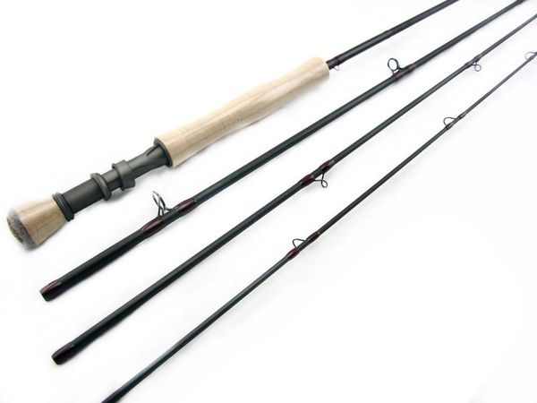 

aventik im12 japanese carbon fiber 9ft 4sec fast action fishing rod new