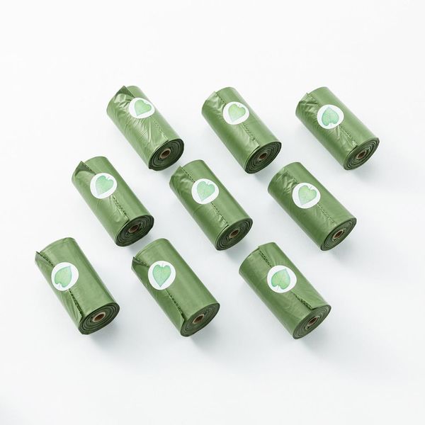 

pet мусора мешок собаки форма мешка биоразлагаемые собака отходов мешок диспенсер pet корзина защита окружающей среды зоотоваров sqcupw ppsh