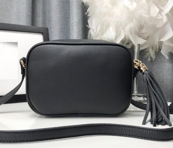 

new ladies fashion shoulder bag leather zipper crossbody bag classic ladies small square bag, Black;red