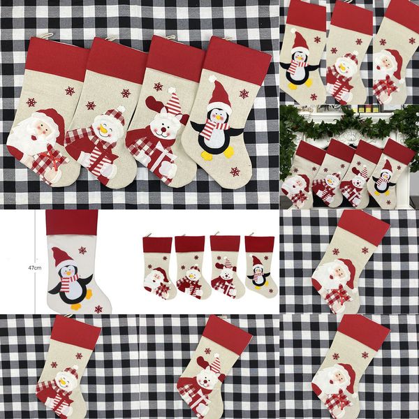 

kqv61 merry birthday love happy l ornaments wedding christmas cake er glitter decorations heart socks decoration
