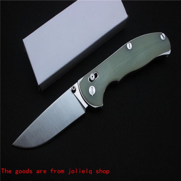 

jade 95 tabargan knife 9cr18mov blade miker folding handle axis system outdoors survival camp hunt tactical pocket knives tool t5ud9 qynf