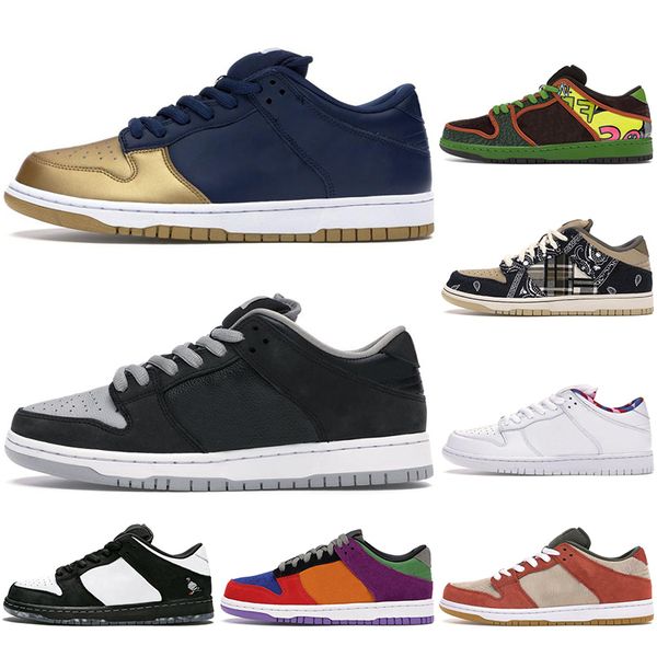 

women men flat running shoes travis scotts panda pigeon green lobster syracuse breath outdoor runners mens trainers sport sneakers 36-45