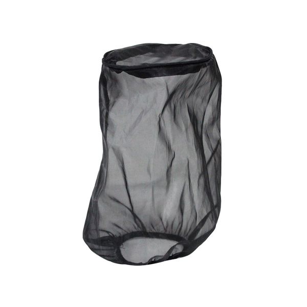 

universal air filter protective cover waterproof oilproof dustproof for high flow air intake filters car