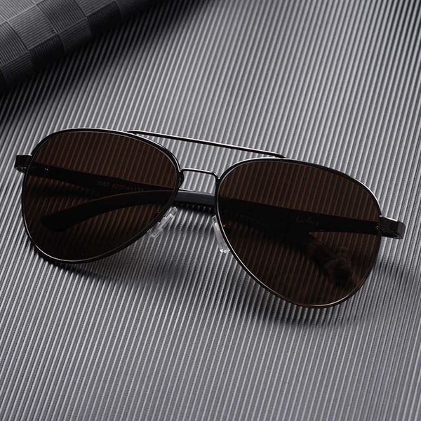 

sunglass for driving natural, White;black