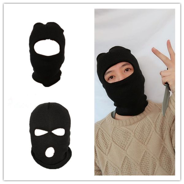 

2021 bandit маска косплей костюмы аксессуары смешные вор террорист маске rob caps party halloween spoof принадлежит