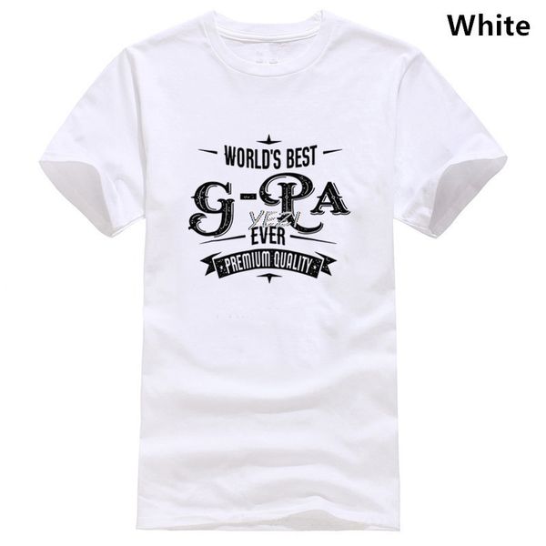 

mens family worlds g-pa ever t-shirt gift for grandpa t shirt sport hooded sweatshirt hoodie