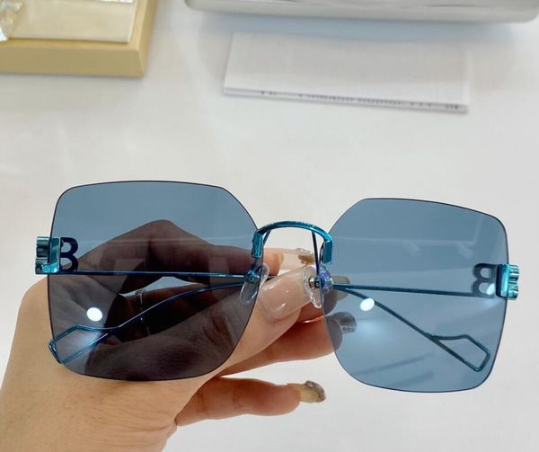 

latest selling popular fashion 01130 women sunglasses mens sunglasses men sunglasses gafas de sol sun glasses uv400 lens, White;black