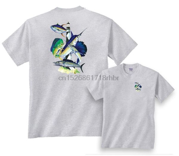 

cape lookout offshore slam mahi mahi tuna walleye fishing t-shirt clearance sport hooded sweatshirt hoodie