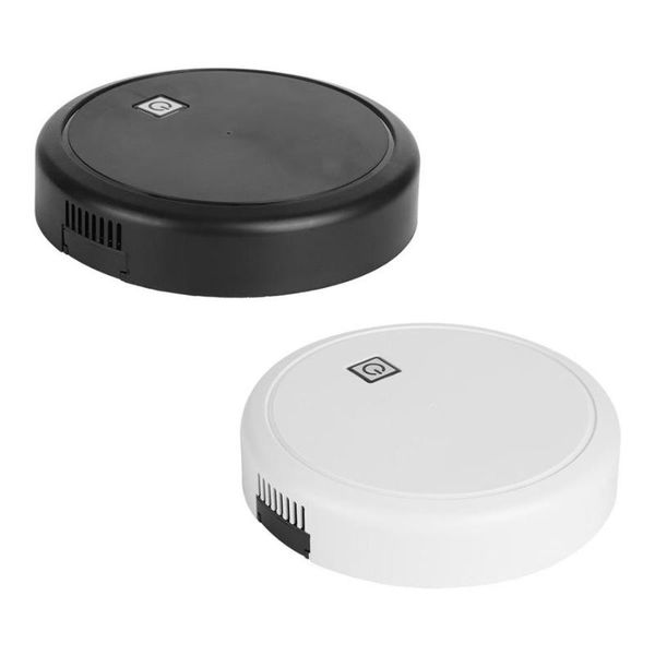 

sweeping robot, intelligent automatic sweeping robot, usb charging floor cleaner, cleans household appliances for hard