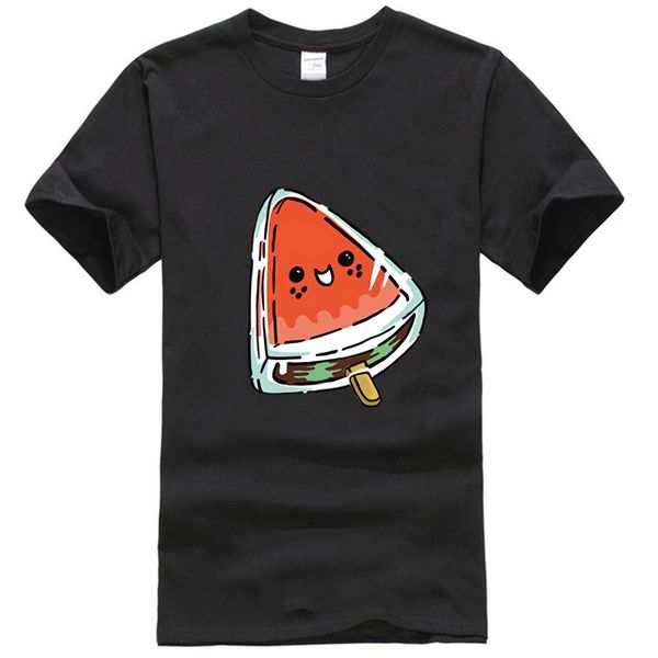 

funny design fruit printed vogue women's short sleeve graphic girl southern tumblr sport hooded sweatshirt hoodie t shirt