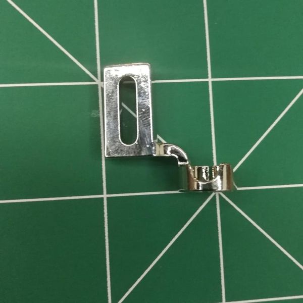 

sewing notions & tools ruler motion darning foot 1/4 high shank 1/4" frame quilting embroidery for juki singer pfaff baby lock, Black