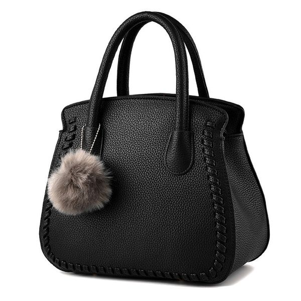 

hbp messenger bag large capacity 201 summer new trend fashion handbag korean sweet shoulder handbag shoulder bags