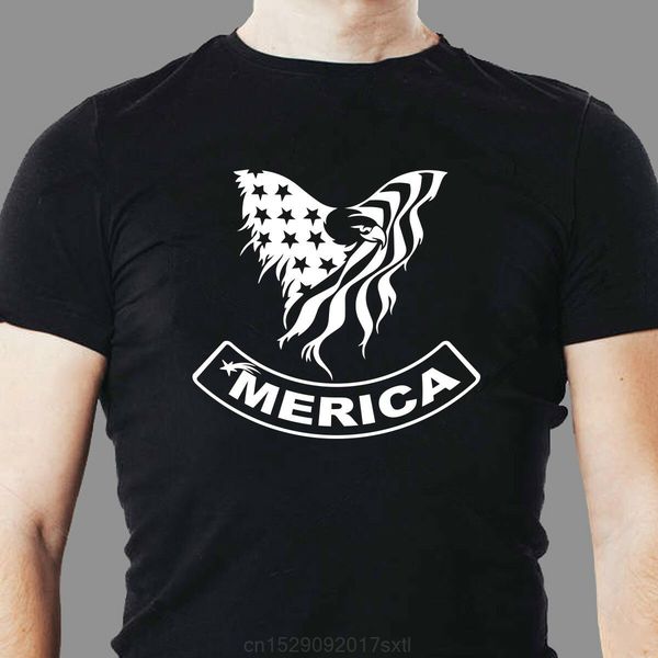 

прохладный дизайн «америка eagle звезды и полосы патриотическое t рубашки для мужчин спорта с капюшоном hoodie