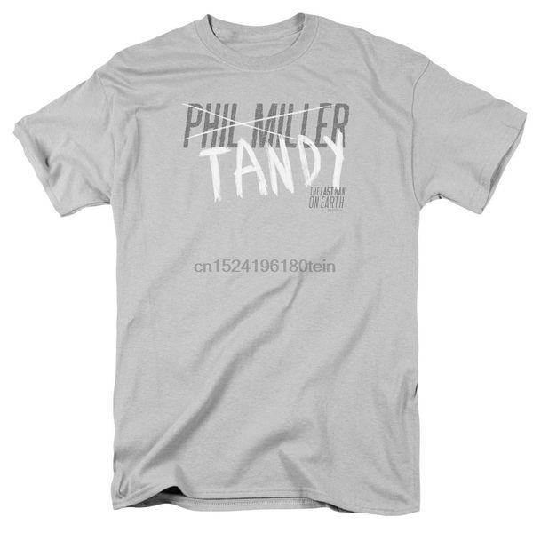 

last man on earth tv show phil miller is now tandy t-shirt all sizes sport hooded sweatshirt hoodie