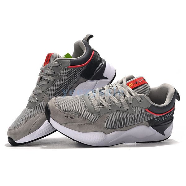 

2021 treeperi fashion chunky 2.0 running shoes beige brown men women classic sports sneakers wholesale us us 6.5 eur 37