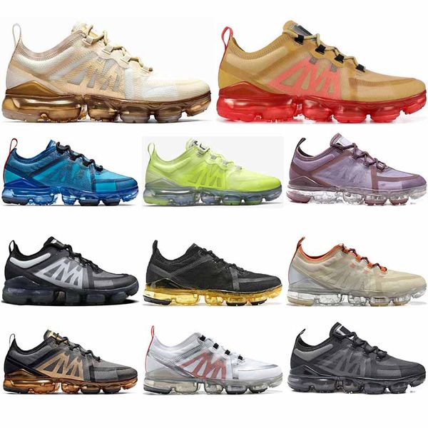 

running shoes mens trainers sportswear smile face black grey pink rise oregon aluminum blue white lime sports sneakers 36-45
