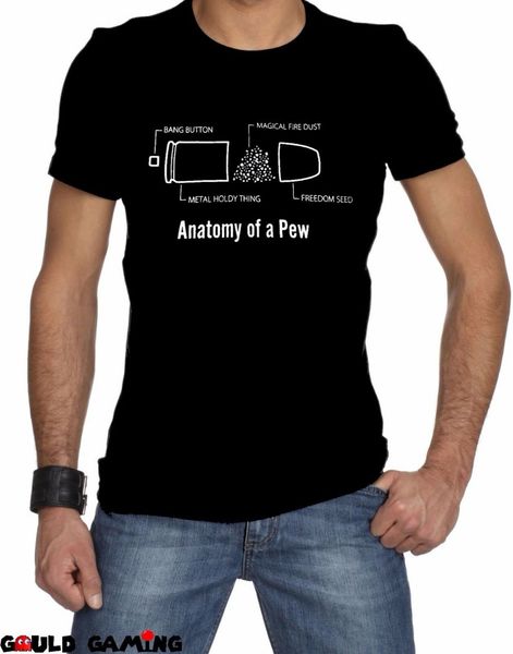 

anatomy of a bullet funny pew nra gun rights om new fashion tees movie sport hooded sweatshirt hoodie men t shirt
