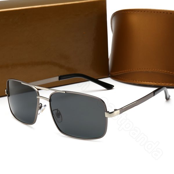 

мужские круглые очки отношение жаба круглые глаза кота дамы моды очки езда на велосипеде очки для женщин с коробкой a1b116, White;black