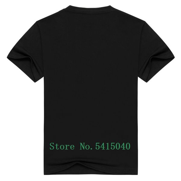 

men t-shirts hip hop men's lock t-shirts clothing 2017 fashion t shirts summer tees & sport hooded sweatshirt hoodie